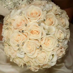 Wedding Flowers Cookstown
